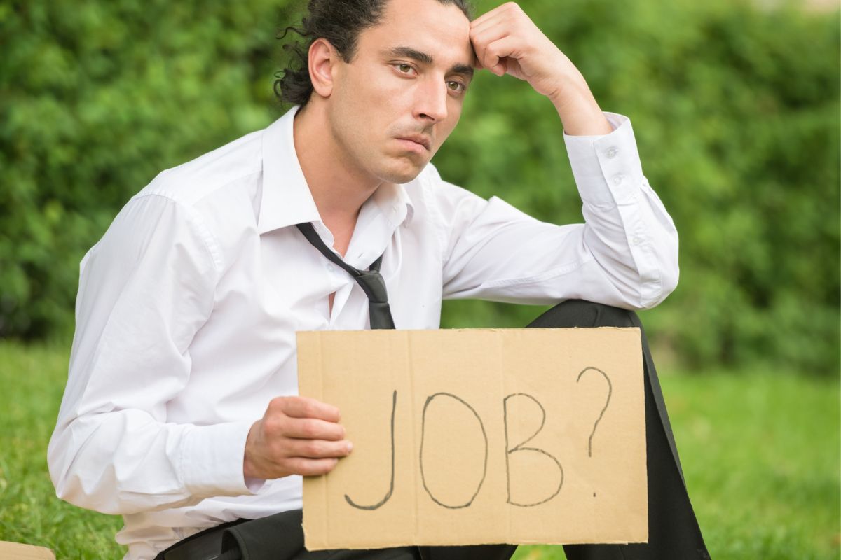 You are currently viewing How Sustainable Business Initiatives Drive Unemployment Down